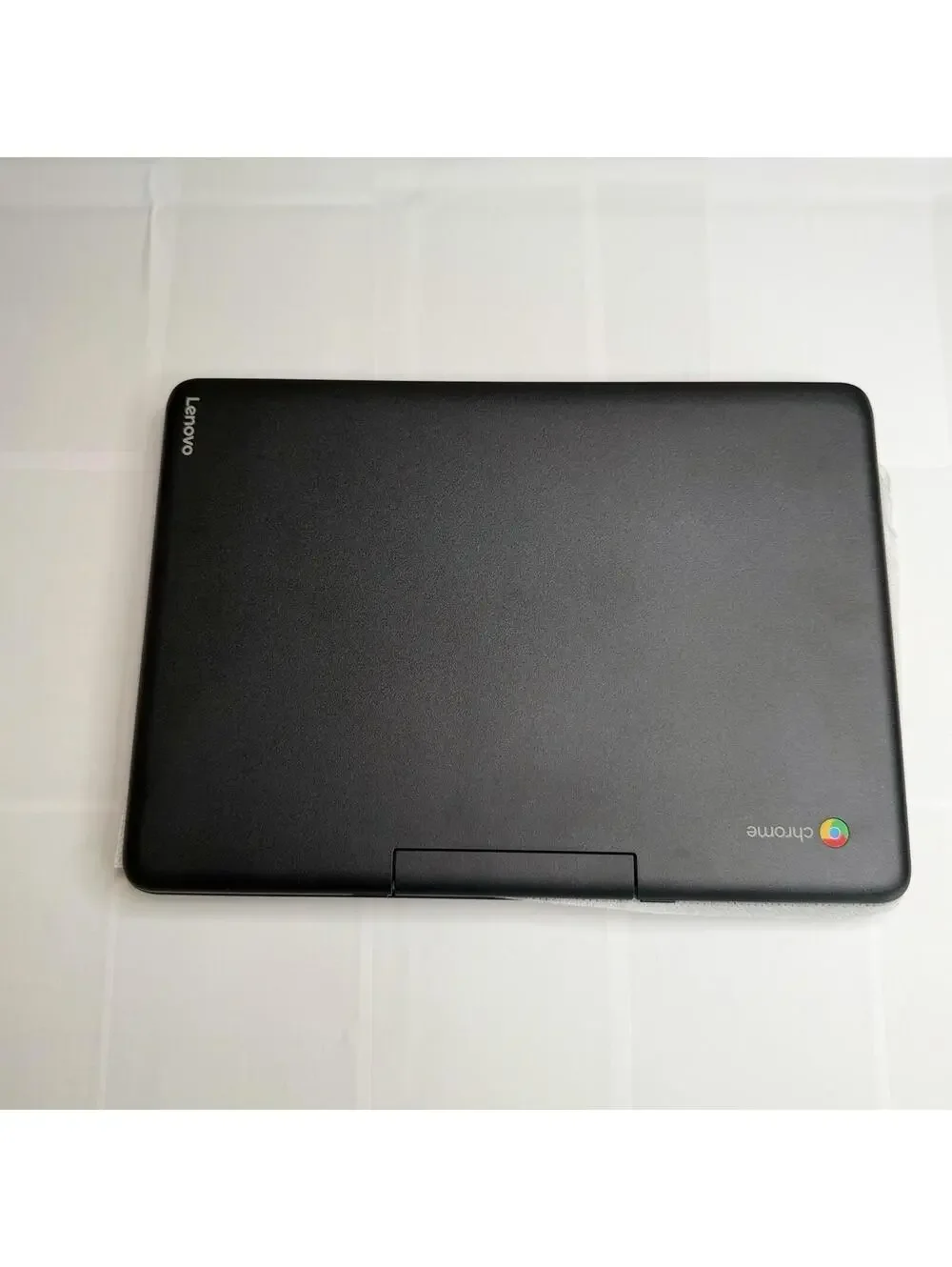 Lenovo N23 Chromebook 11.6’’ intel Celeron N3060 4GB RAM 16GB eMMC Chrome OS BLK